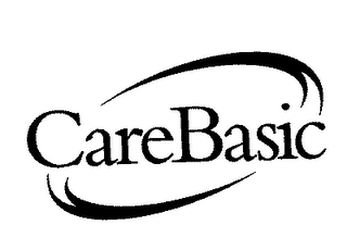 CAREBASIC