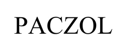 PACZOL