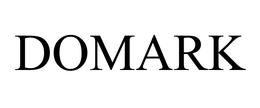 DOMARK