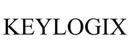 KEYLOGIX