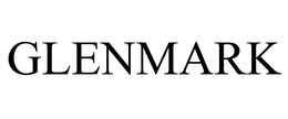 GLENMARK PHARMACEUTICALS INC., USA
