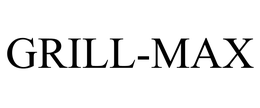 GRILL-MAX