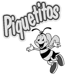 PIQUETITOS