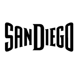 SAN DIEGO