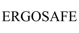 ERGOSAFE