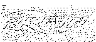 REVIN