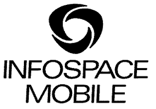 INFOSPACE MOBILE