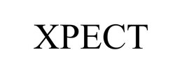 XPECT