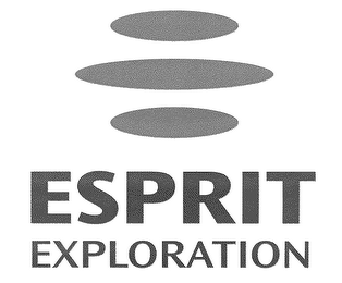 ESPRIT EXPLORATION
