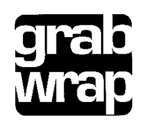 GRAB WRAP