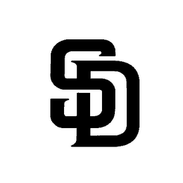 SD