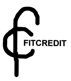 FC FITCREDIT