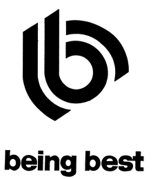 BEING BEST