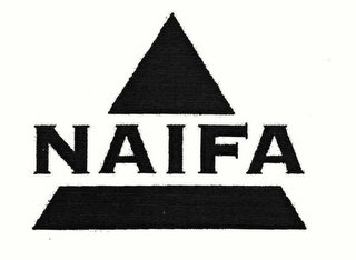 NAIFA