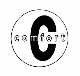 COMFORT C