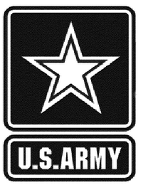 U.S. ARMY