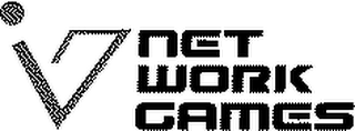 NET WORK GAMES