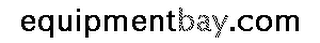 EQUIPMENTBAY.COM