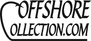 OFFSHORE COLLECTION.COM