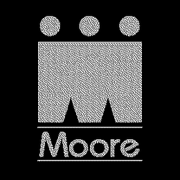 MOORE