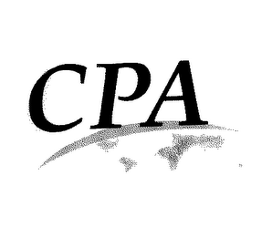 CPA