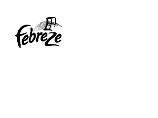 FEBREZE