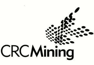 CRC MINING