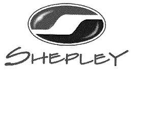 SHEPLEY