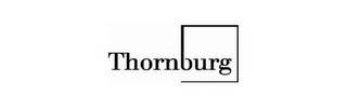 THORNBURG