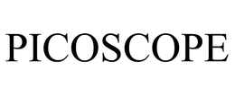 PICOSCOPE
