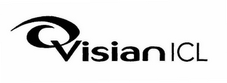 VISIAN ICL