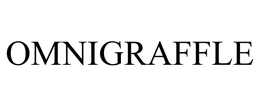 OMNIGRAFFLE