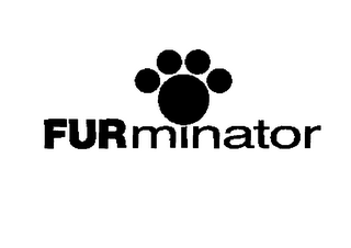 FURMINATOR