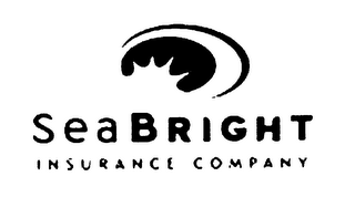 SEABRIGHT INSURANCE COMPANY