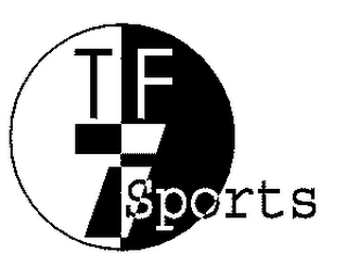 T F 7 SPORTS