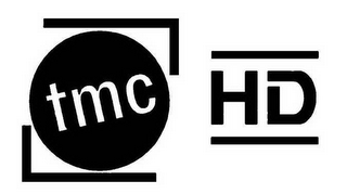 TMC HD