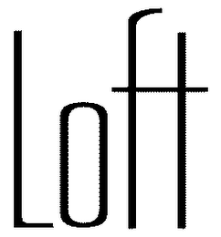 LOFT