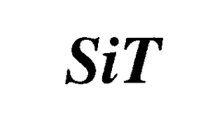 SIT