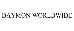 DAYMON WORLDWIDE