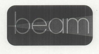 BEAM (AND DESIGN)