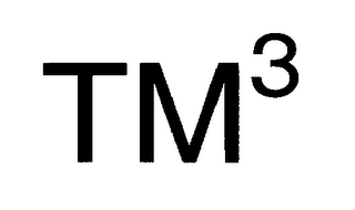 TM3