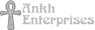 ANKH ENTERPRISES