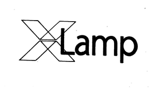 XLAMP