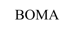 BOMA