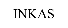 INKAS