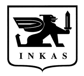 INKAS