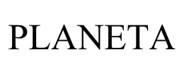 PLANETA S.R.L. logo