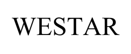 WESTAR