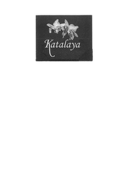 KATALAYA