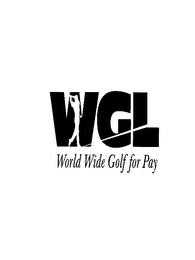 WGL WORLD WIDE GOLF FOR PAY